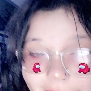 Meet your Posher, Bev